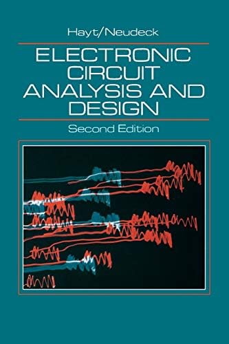 Electronic Filter Design Handbook/Book and Disk: Williams, Arthur